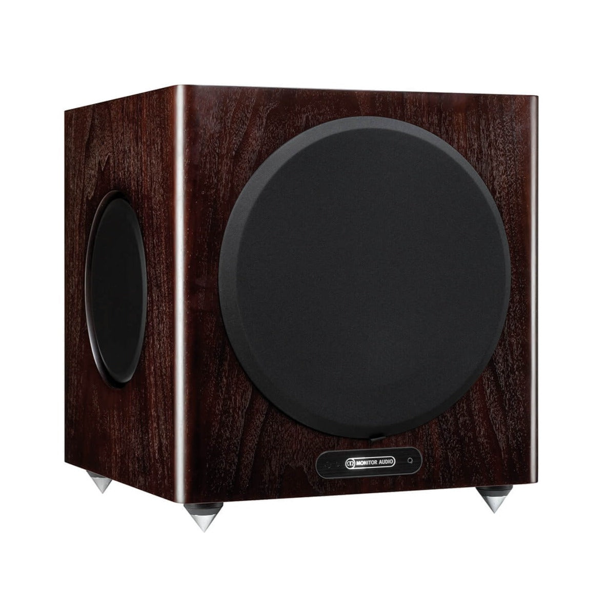 Monitor Audio Gold W12 5G Subwoofer Todds Hi Fi