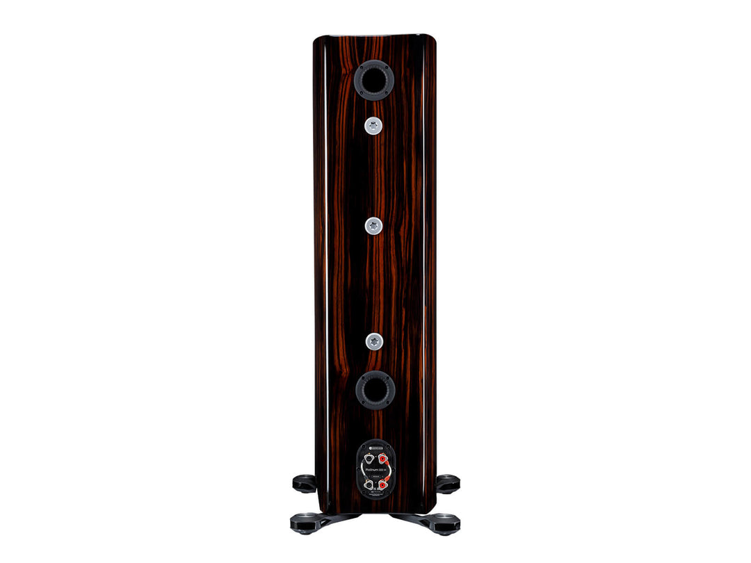 Monitor Audio Platinum 300 3G Floorstanding Speakers