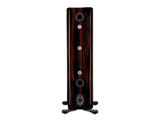 Monitor Audio Platinum 300 3G Floorstanding Speakers