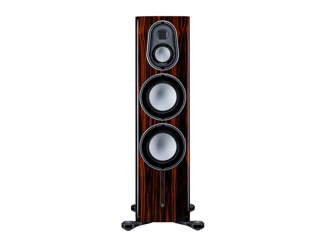 Monitor Audio Platinum 300 3G Floorstanding Speakers