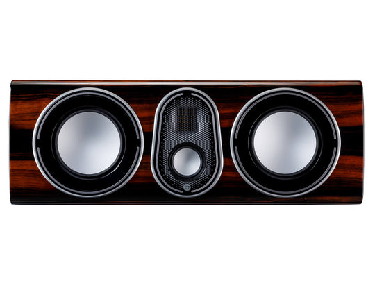 Monitor Audio Platinum C250 3G Centre Speaker