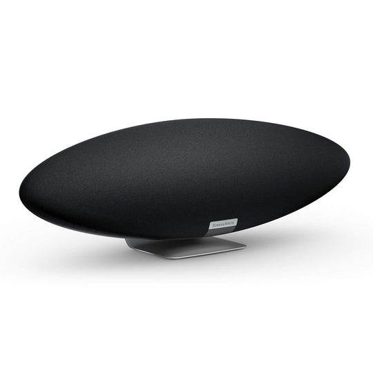 Bowers & Wilkins Zeppelin Wireless Smart Speaker