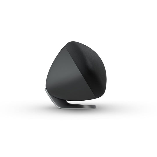 Bowers & Wilkins Zeppelin Wireless Smart Speaker