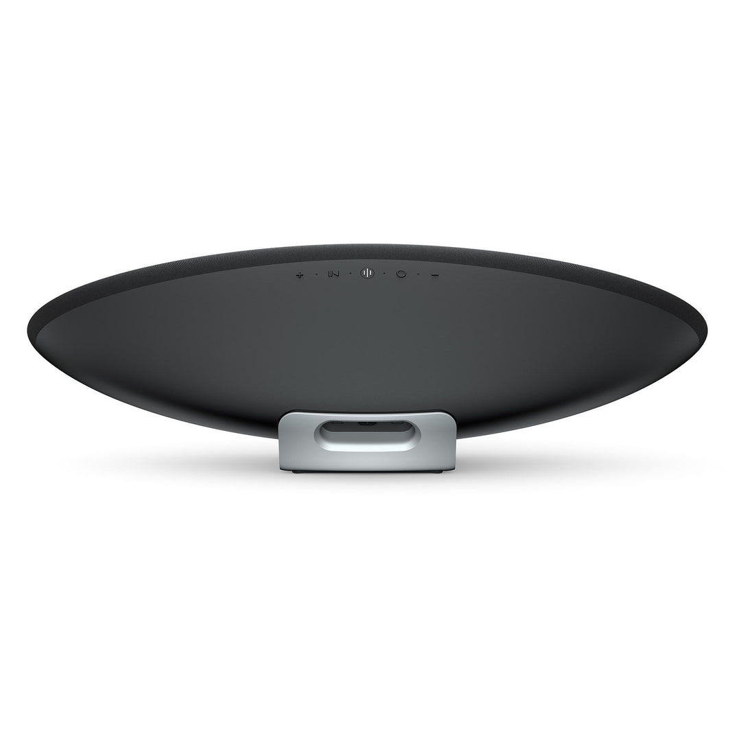 Bowers & Wilkins Zeppelin Wireless Smart Speaker