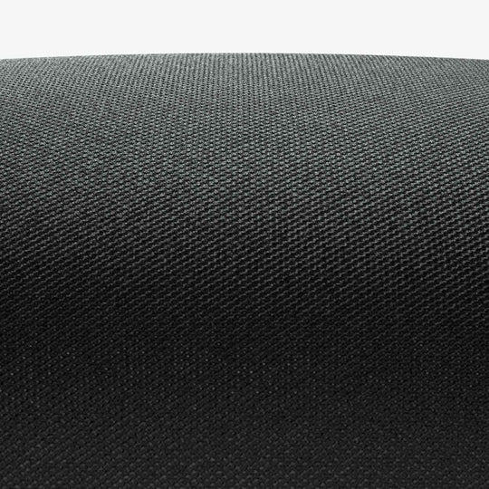 Bowers & Wilkins Zeppelin Wireless Smart Speaker