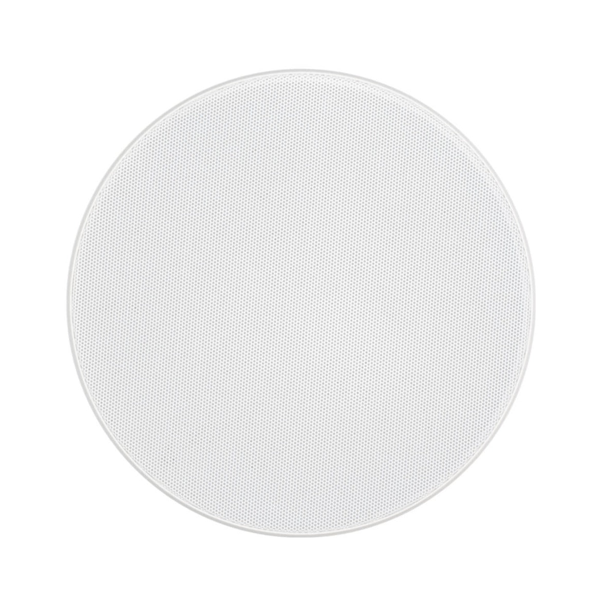 Monitor Audio 6 Inch CPCT260 Inceiling Speaker (Each) Todds Hi Fi