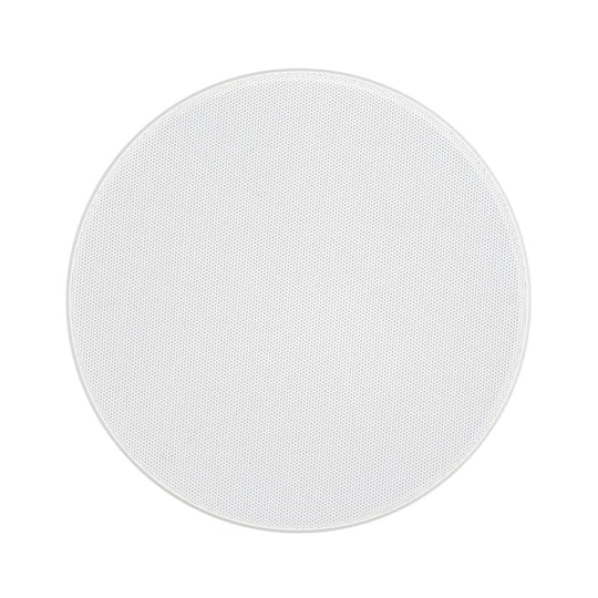 Monitor Audio 6 Inch CP-CT260 In-ceiling Speaker (Each)