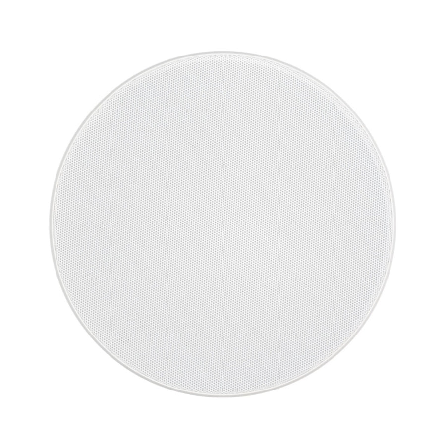 Monitor Audio 6 Inch CPCT260 Inceiling Speaker (Each) Todds Hi Fi