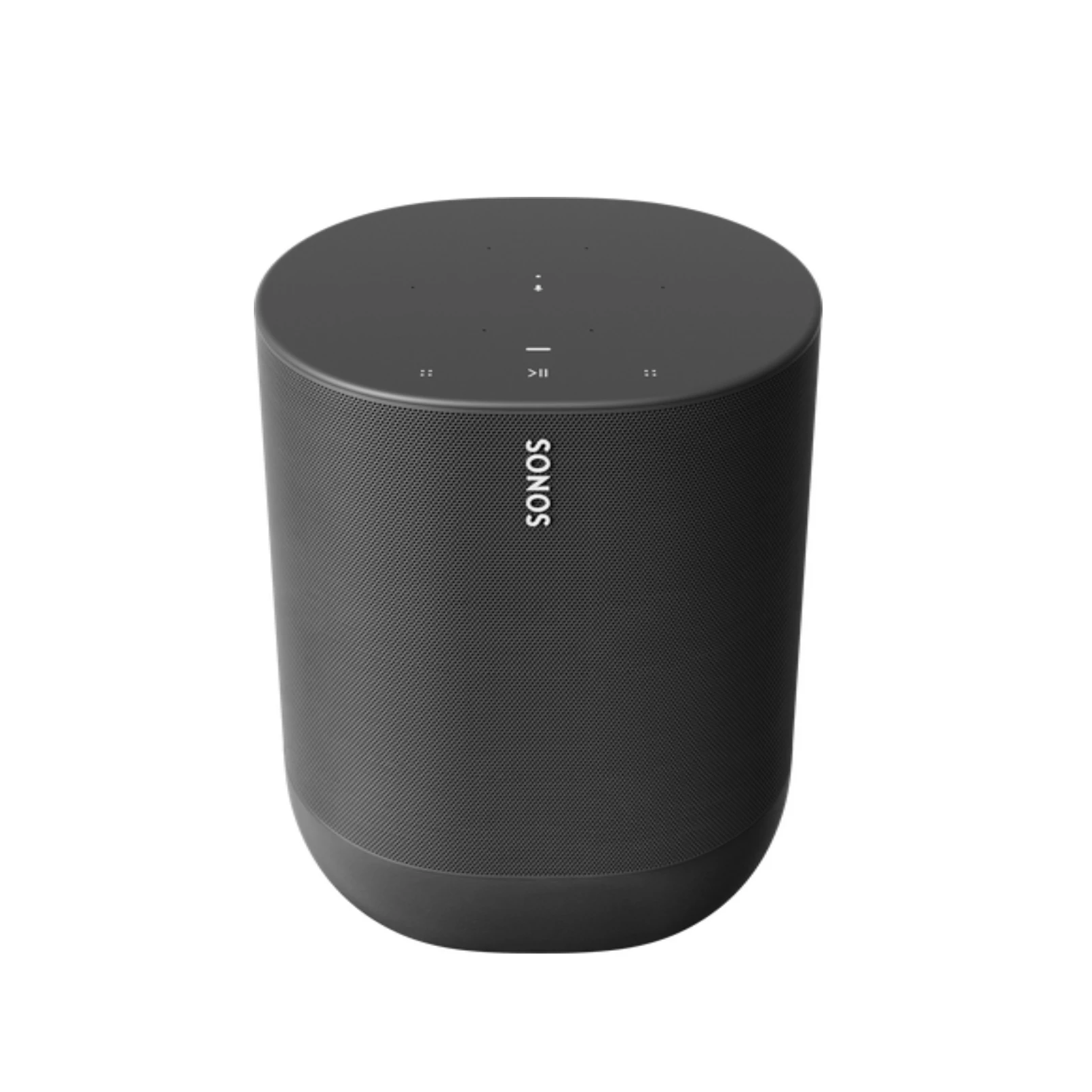 Sonos one hot sale smart speaker bluetooth