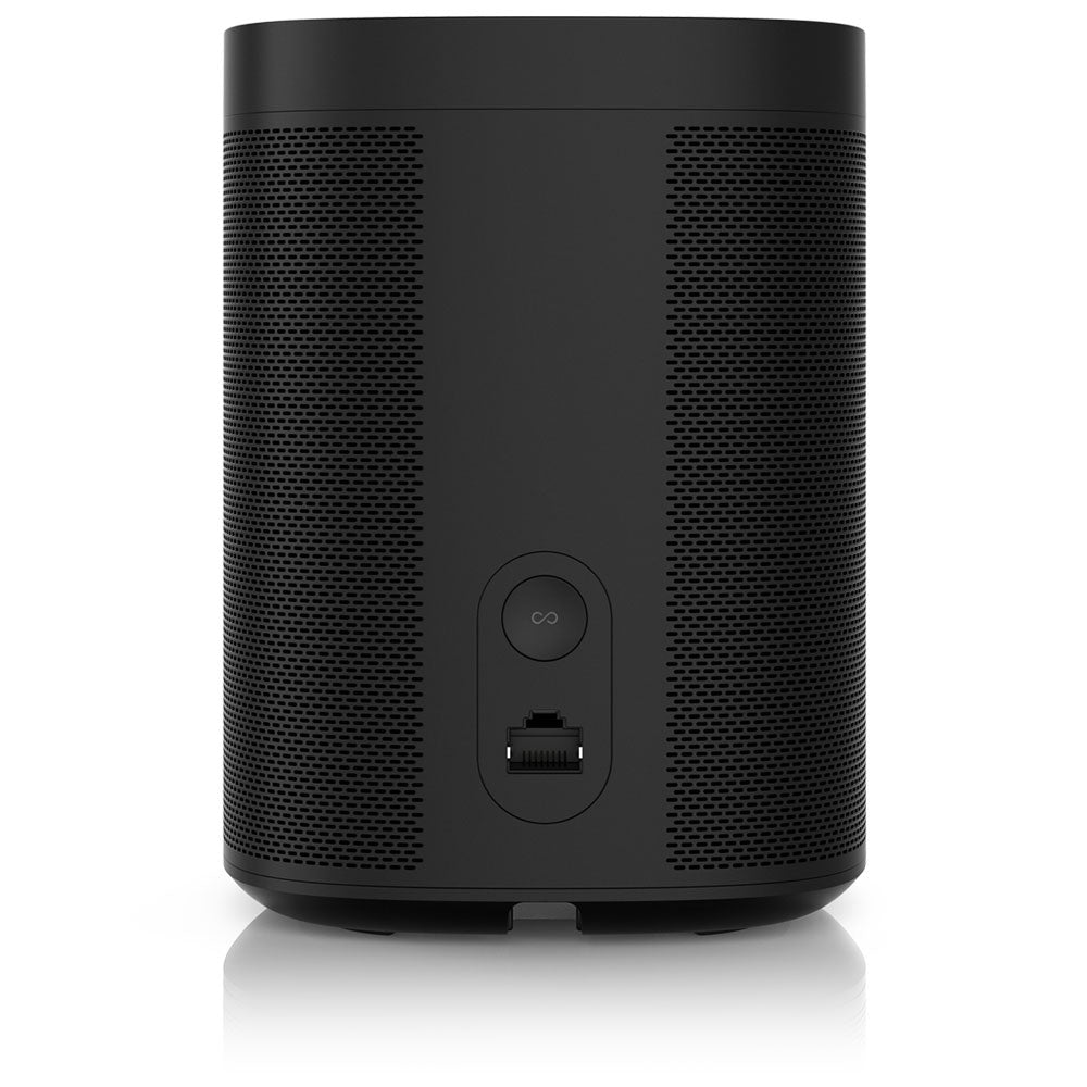 Sonos One Smart Speaker