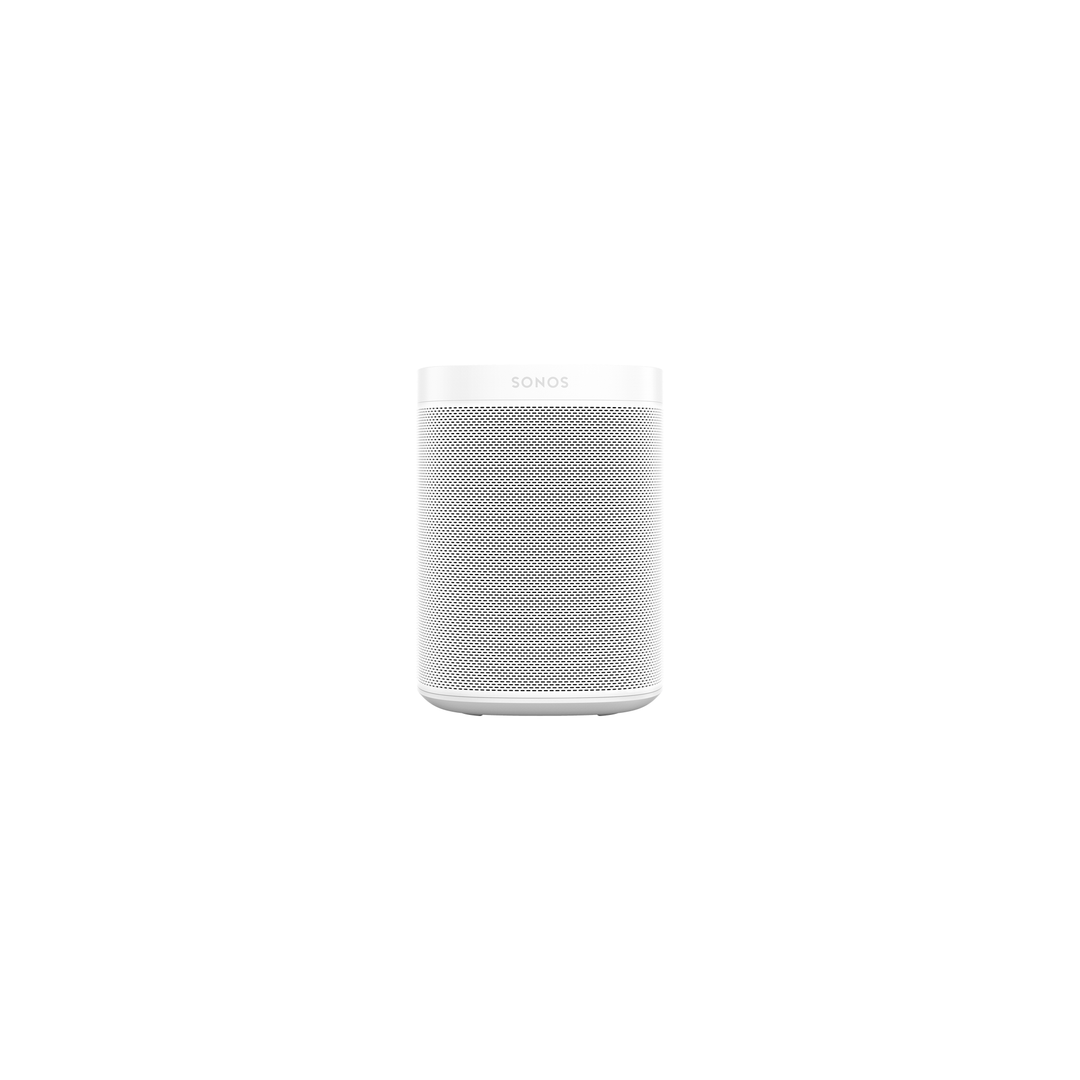 SONOS ONE SL