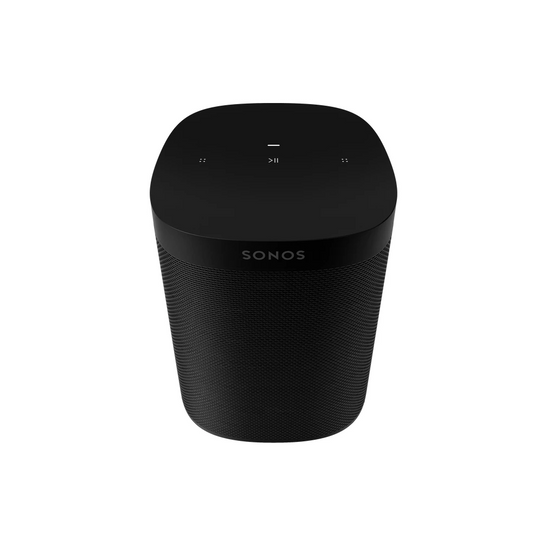 SONOS ONE SL