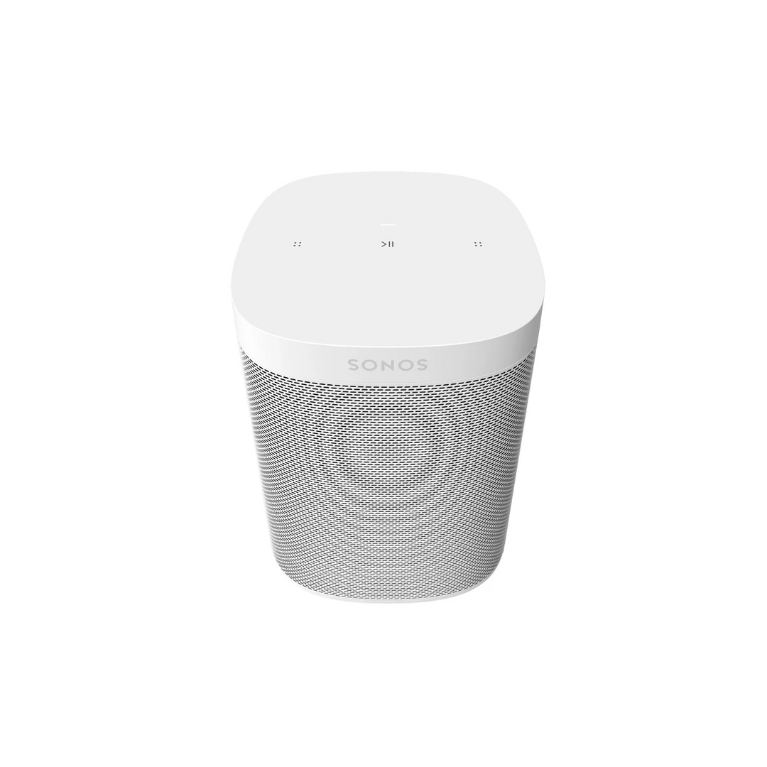 SONOS ONE SL