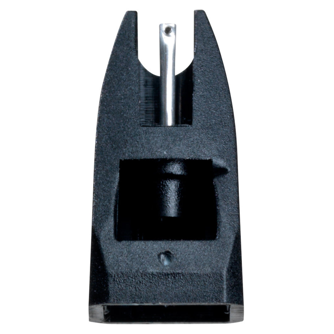 Ortofon Hi-Fi 10 Stylus