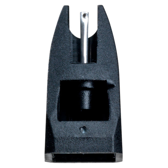 Ortofon Hi-Fi 10 Stylus