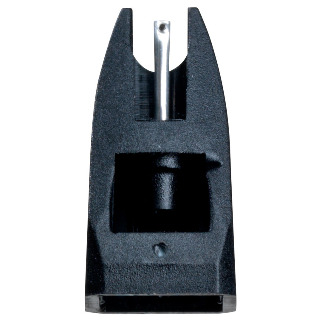 Ortofon Hi-Fi 20 Stylus
