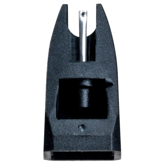 Ortofon Hi-Fi 20 Stylus