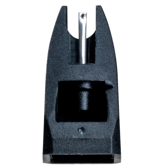 Ortofon Hi-Fi 30 Stylus