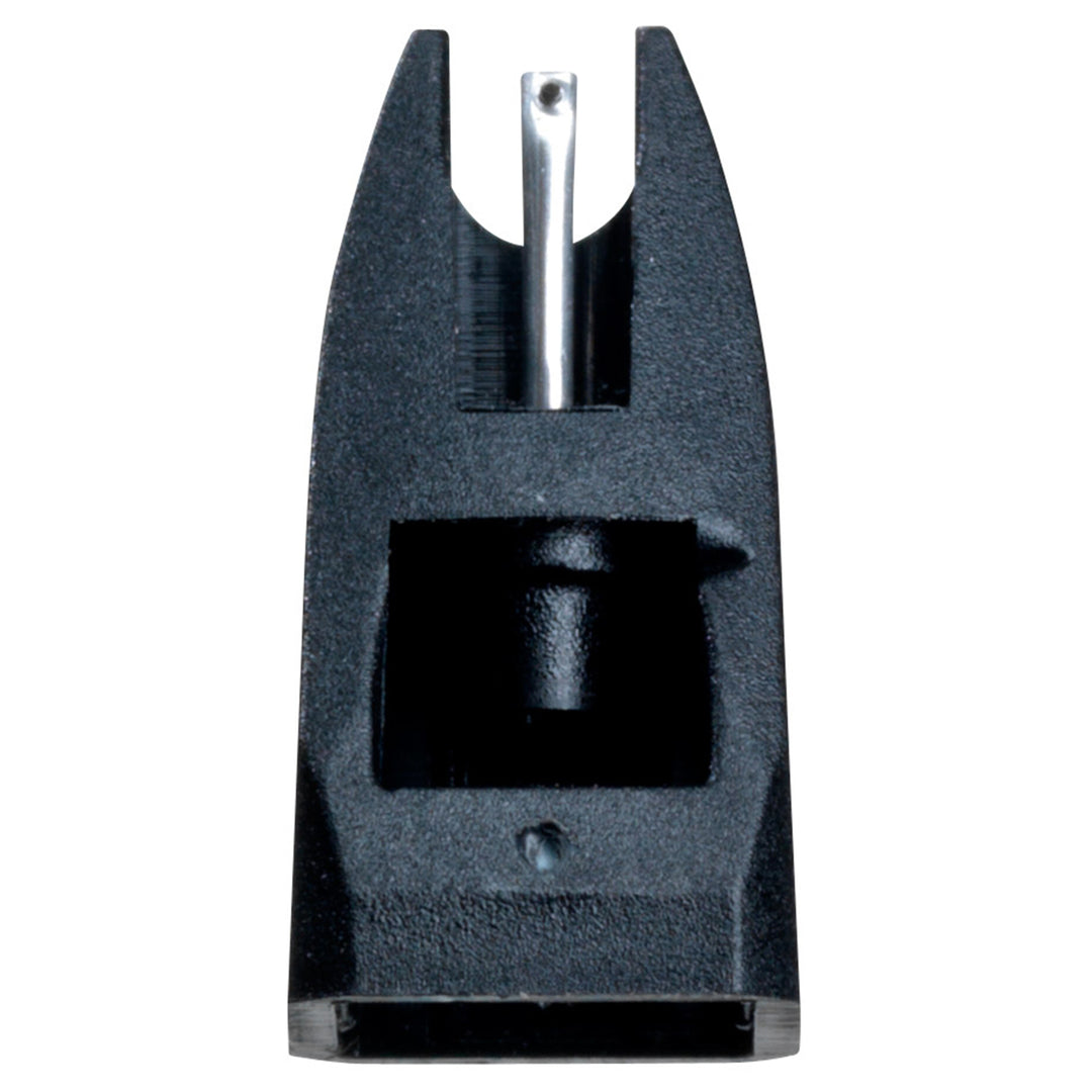 Ortofon Hi-Fi 40 Stylus