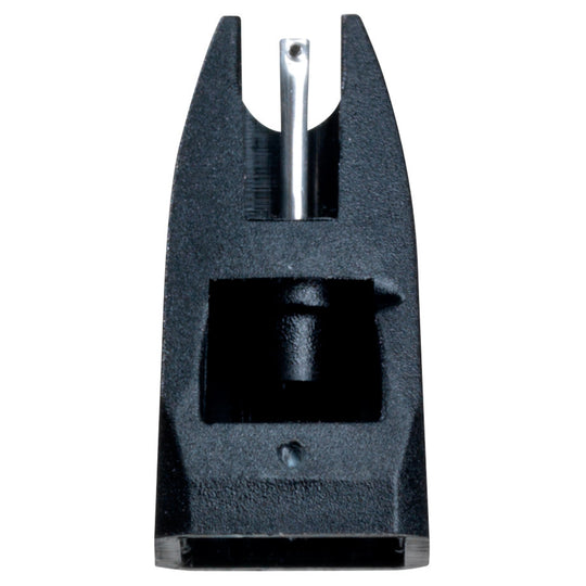 Ortofon Hi-Fi 40 Stylus