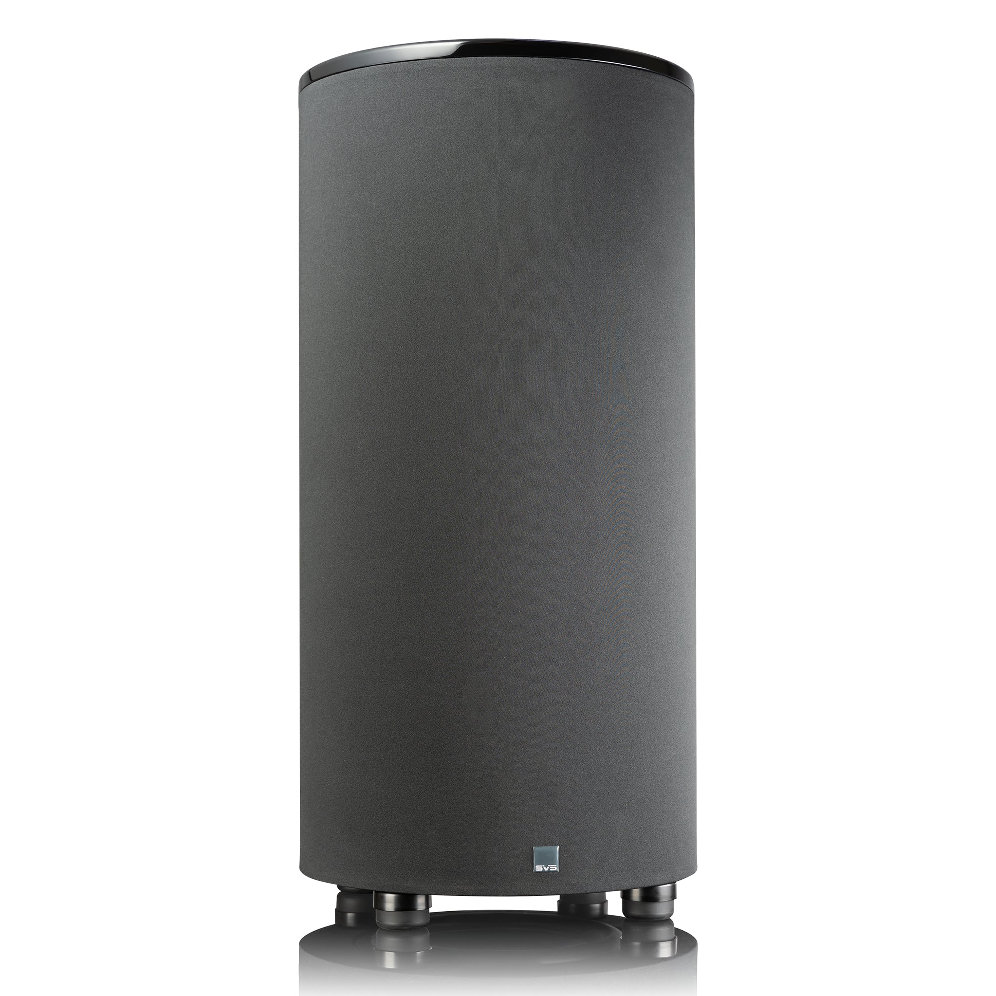 Popular subwoofers best sale