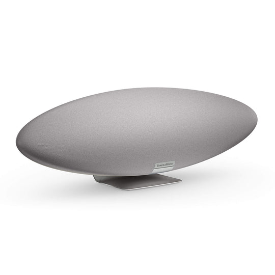 Bowers & Wilkins Zeppelin Wireless Smart Speaker