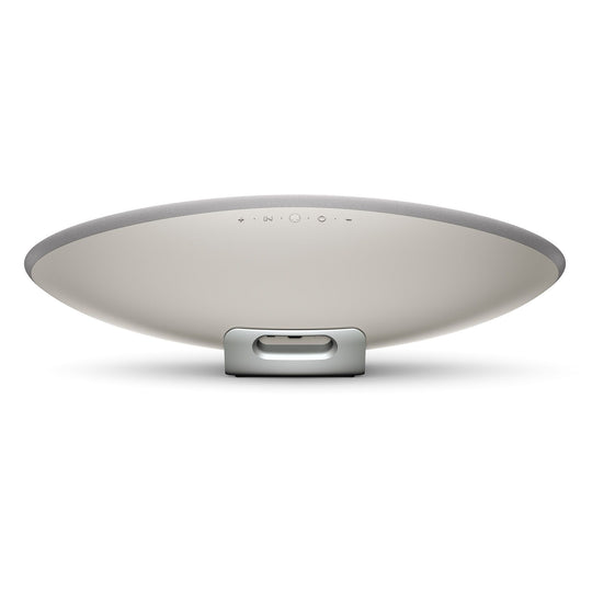 Bowers & Wilkins Zeppelin Wireless Smart Speaker