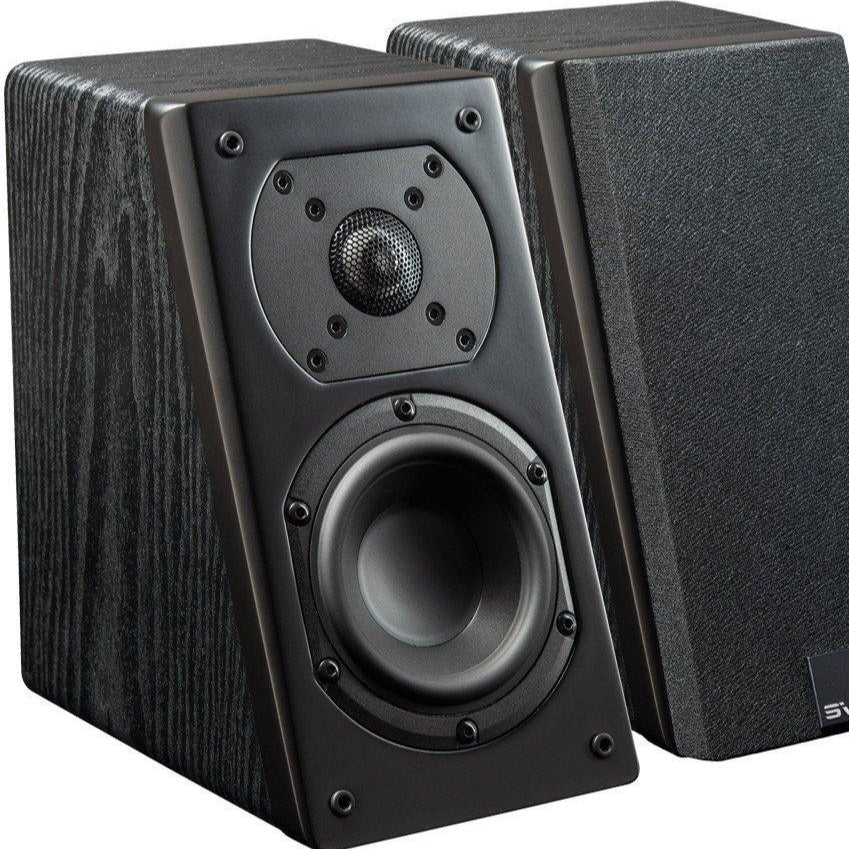 SVS Prime Elevation Speakers