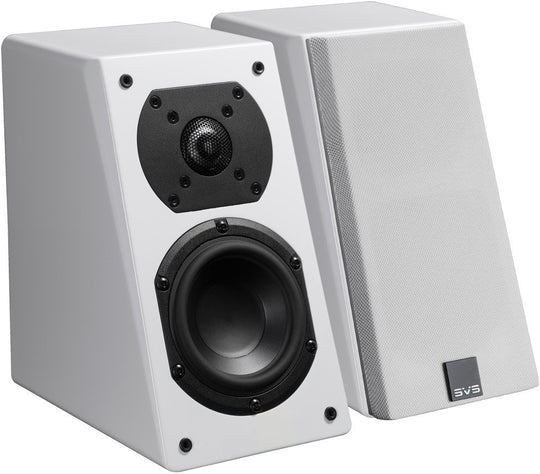 SVS Prime Elevation Speakers