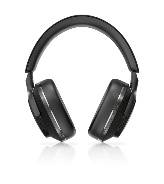 Bowers & Wilkins PX7 S2 Over Ear Noise Cancelling Headphones