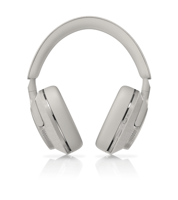 Bowers & Wilkins PX7 S2 Over Ear Noise Cancelling Headphones