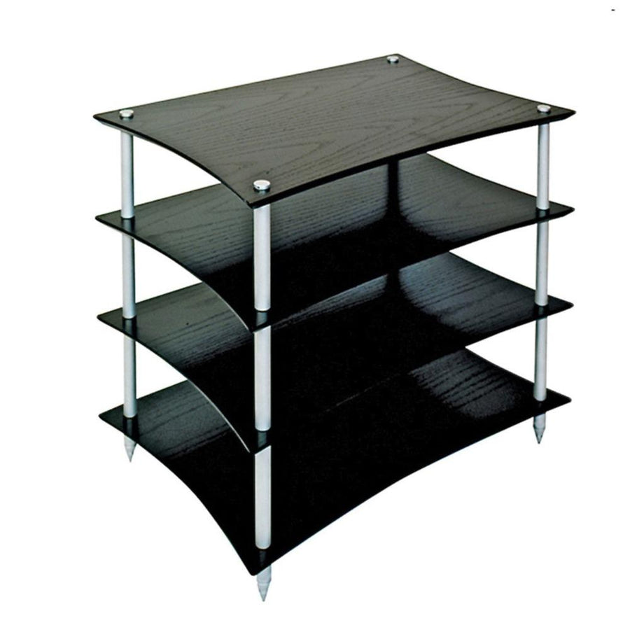 Hi Fi Furniture | Stereo Cabinet & Audio Racks | Todds Hi Fi