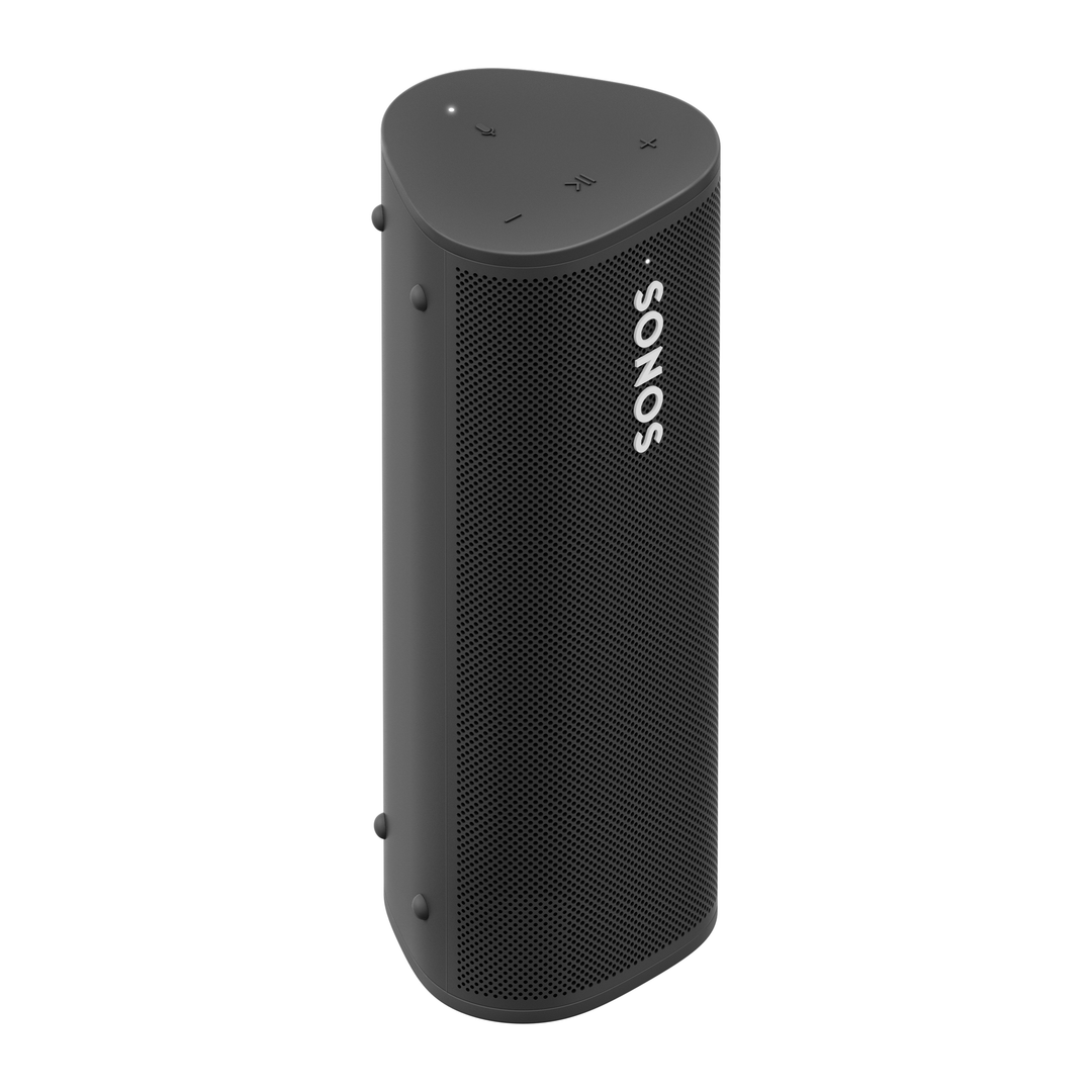 SONOS ROAM - Bluetooth Smart Speaker