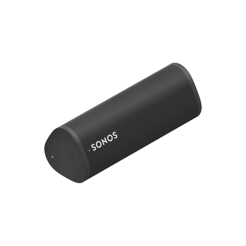 SONOS ROAM - Bluetooth Smart Speaker