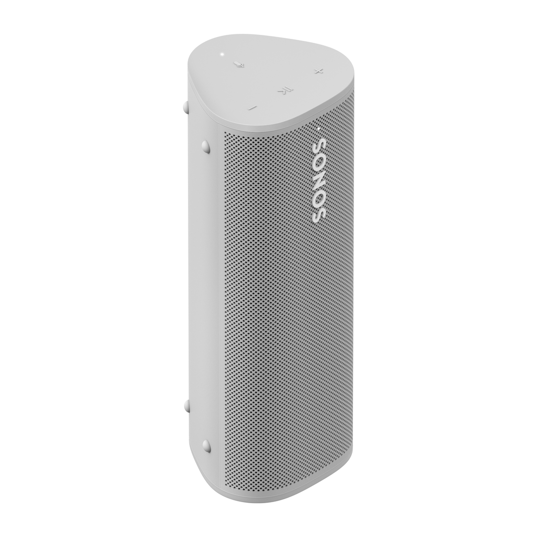 SONOS ROAM - Bluetooth Smart Speaker