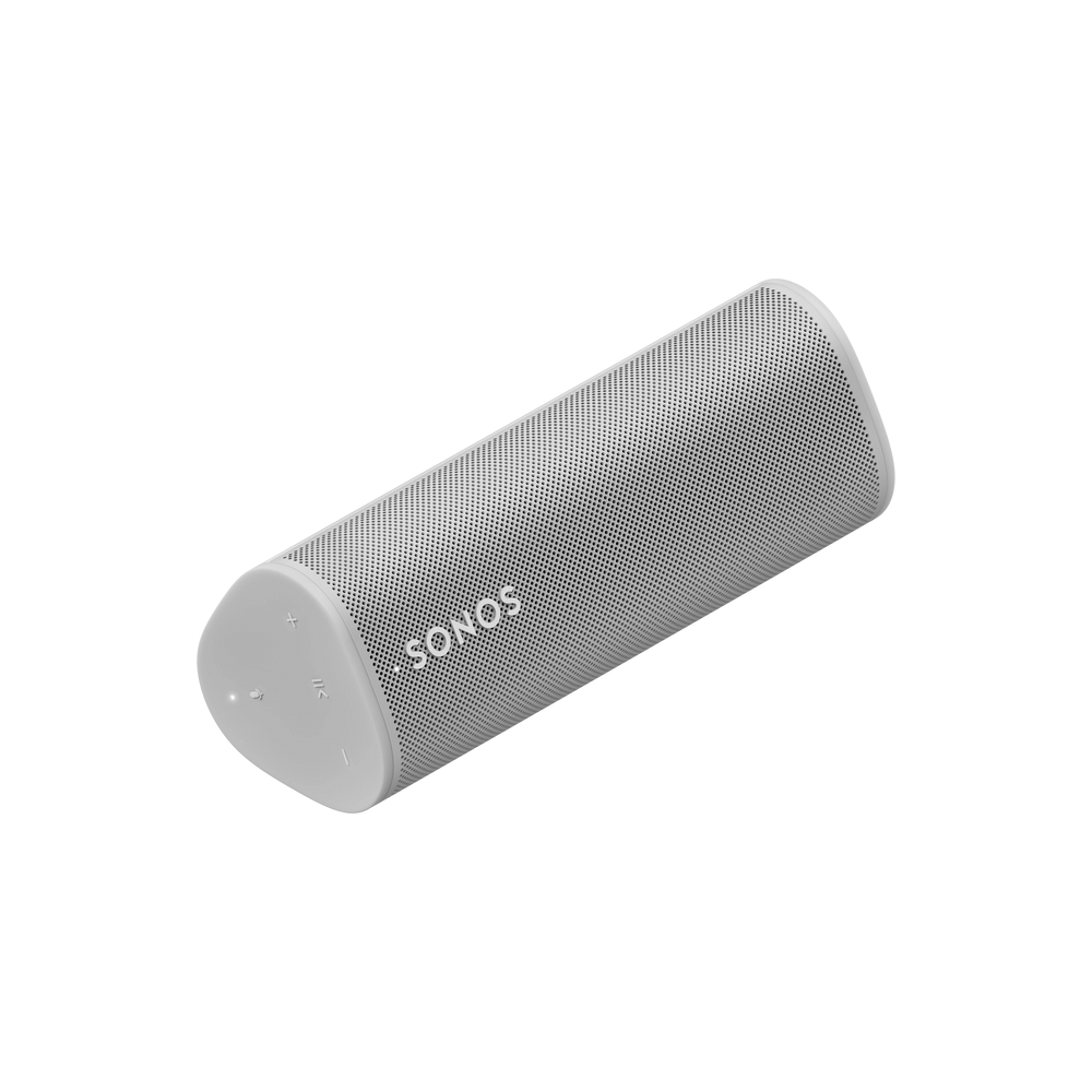 SONOS ROAM - Bluetooth Smart Speaker