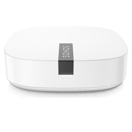 Sonos Boost