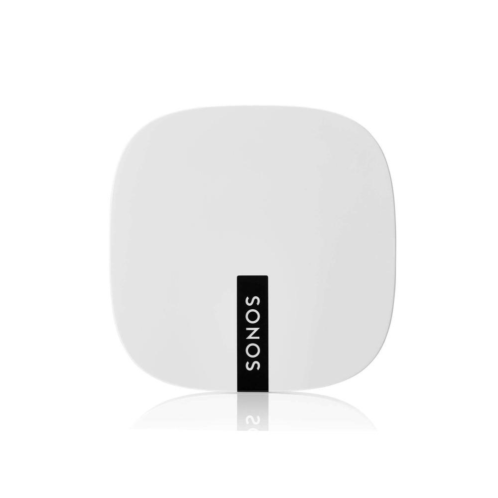 Sonos Boost