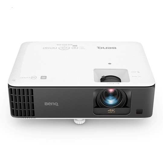 BenQ TK700sti 4K UHD HDR Gaming Projector