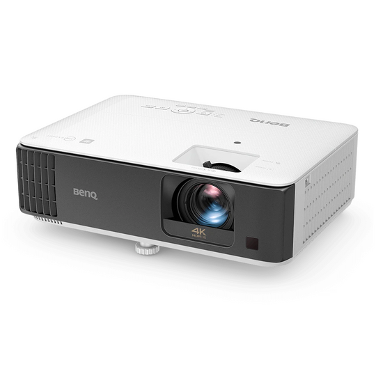 BenQ TK700sti 4K UHD HDR Gaming Projector