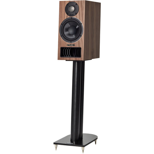 PMC twenty5.22i Mid Size Stand Mount Monitor Speakers