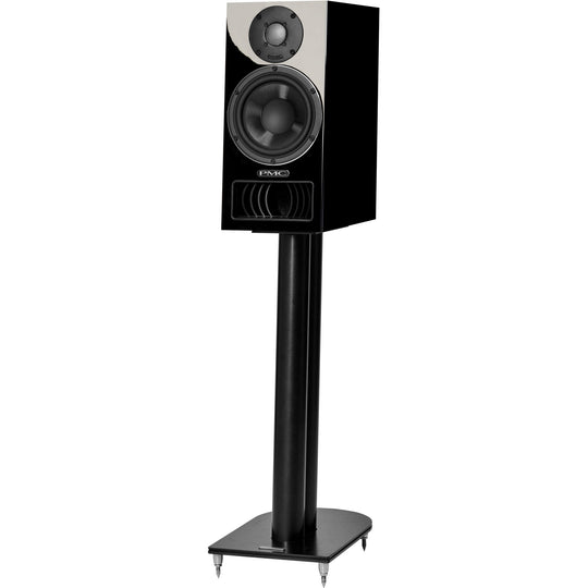 PMC twenty5.22i Mid Size Stand Mount Monitor Speakers