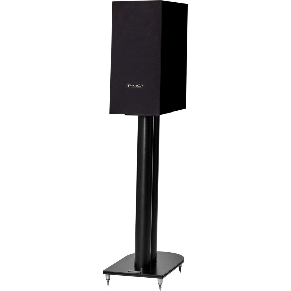 PMC twenty5.22i Mid Size Stand Mount Monitor Speakers