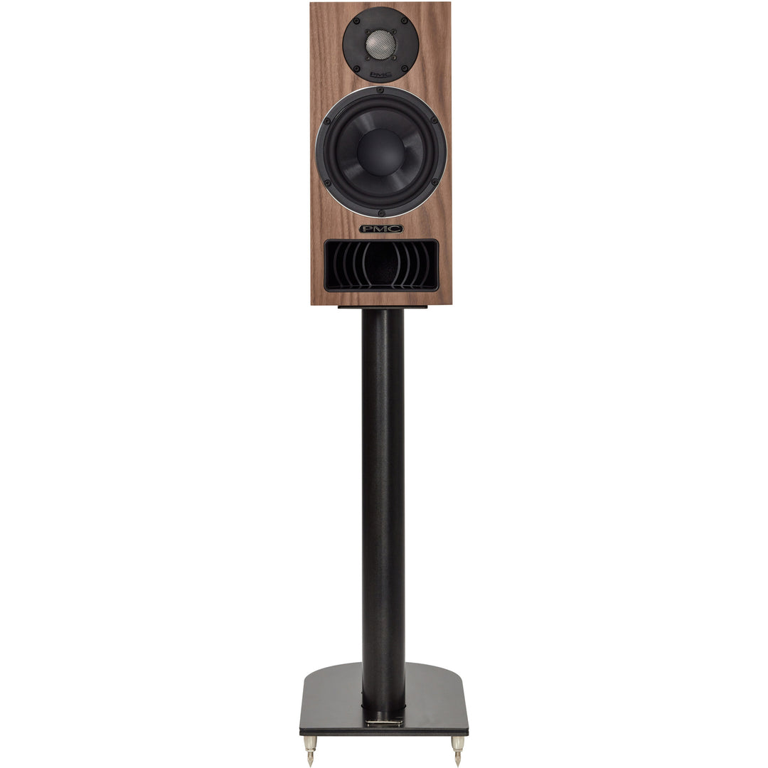 PMC twenty5.22i Mid Size Stand Mount Monitor Speakers