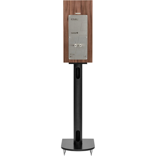PMC twenty5.22i Mid Size Stand Mount Monitor Speakers