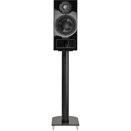 PMC twenty5.22i Mid Size Stand Mount Monitor Speakers