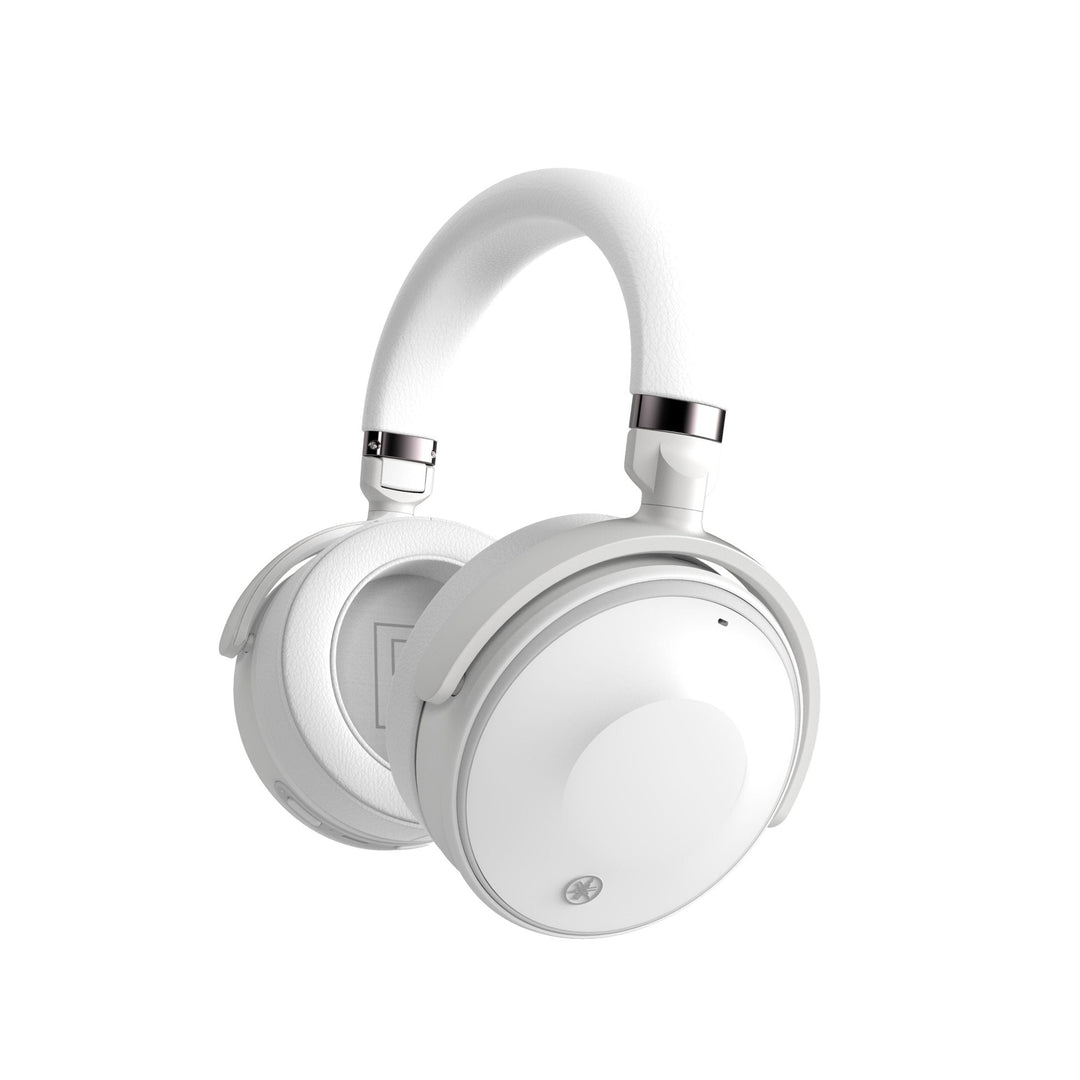 Yamaha YH-E700A Wireless Headphones
