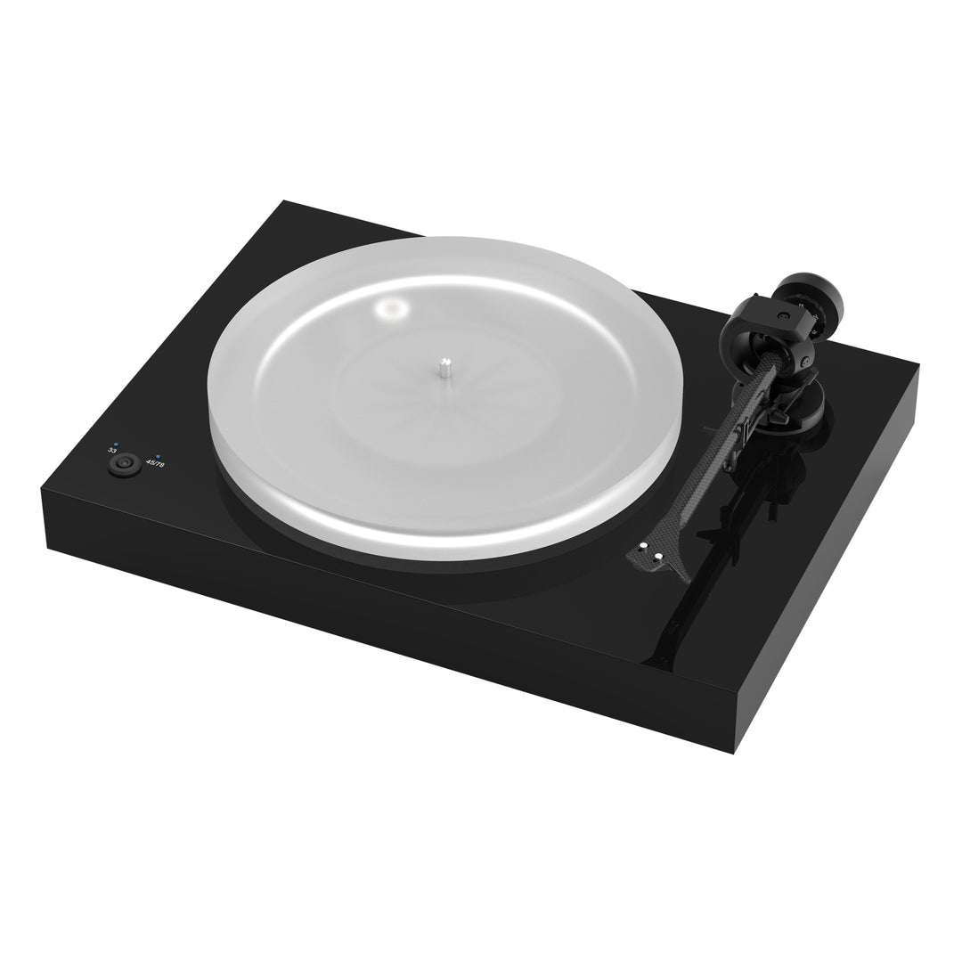 Pro-Ject X2 Turntable
