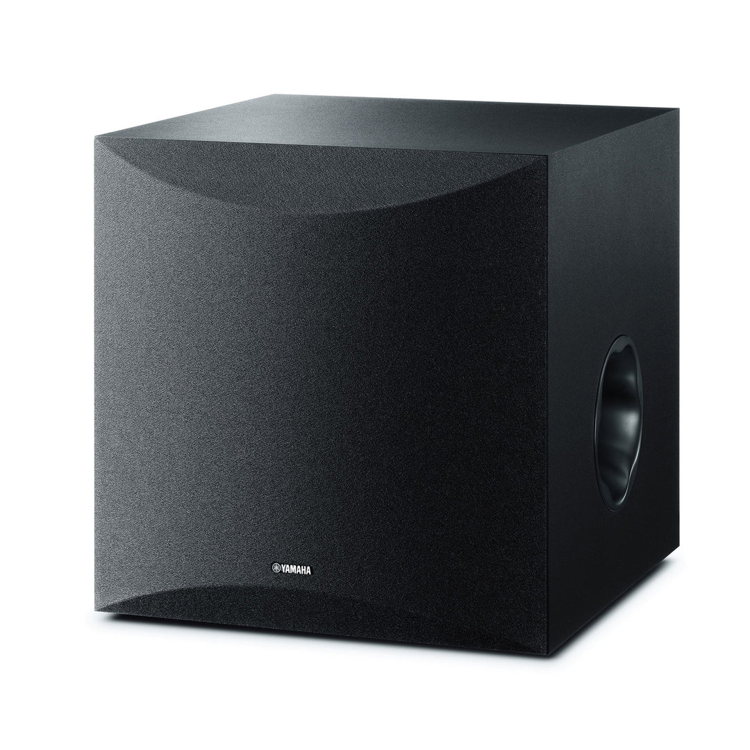 Yamaha NS-SW100 10" Subwoofer