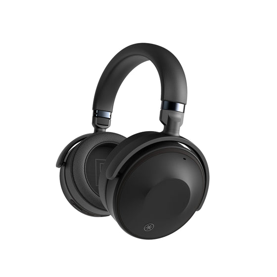 Yamaha YH-E700A Wireless Headphones